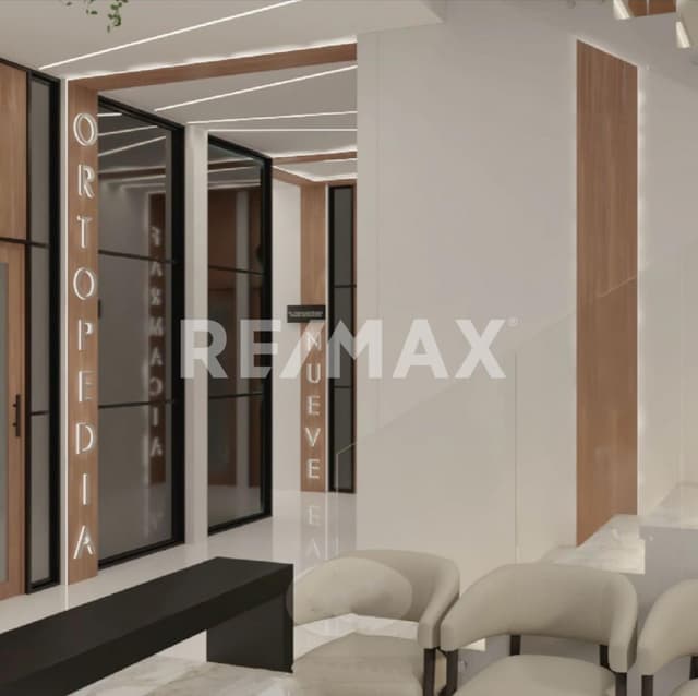 Consultorio Comercial