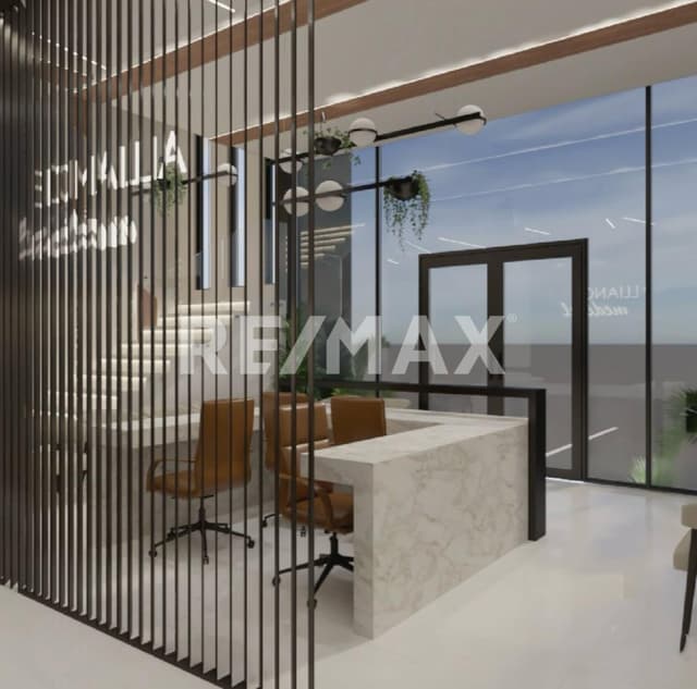 Consultorio Comercial