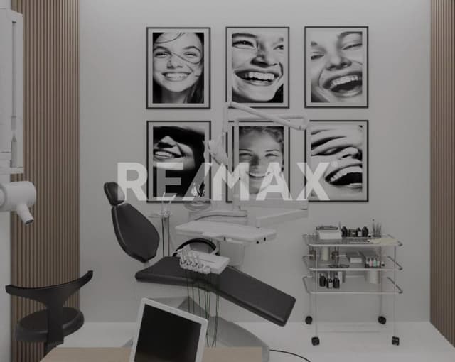 Consultorio Comercial