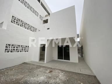 property image preview1