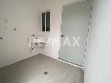 property image preview0