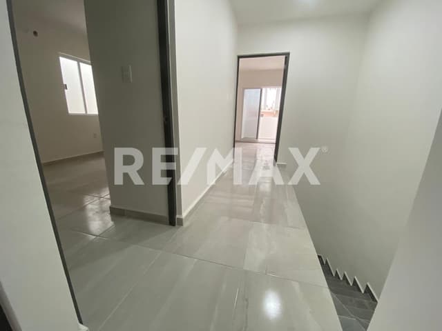 Casa en Venta en Del Pueblo