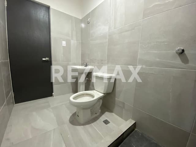 Casa en Venta en Del Pueblo