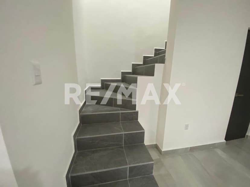 Casa en Venta en Del Pueblo