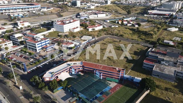 INVERSIONISTAS Y/O DESARROLLADORES EL MEJOR TERRENO EN CENTRO SUR CON USO DE SUELO COMERICIAL Y DE SERVICIOS