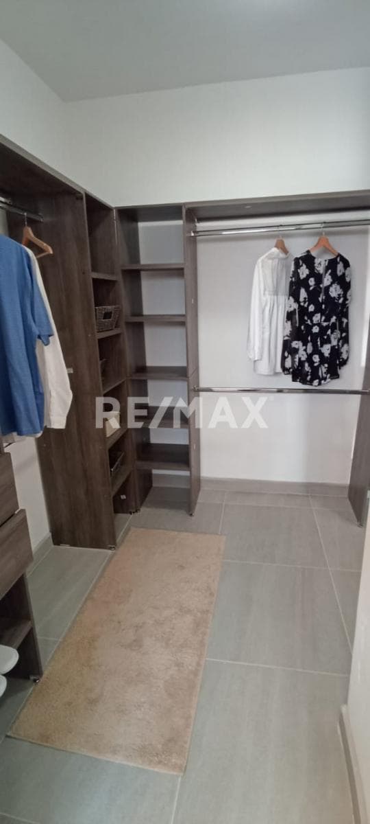 SE VENDEN CASAS NUEVAS EN PRIVADA EN ZONA HACIENDA DEL RIO (NUEVO MEXICALI)