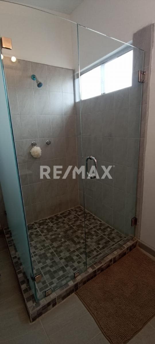 SE VENDEN CASAS NUEVAS EN PRIVADA EN ZONA HACIENDA DEL RIO (NUEVO MEXICALI)