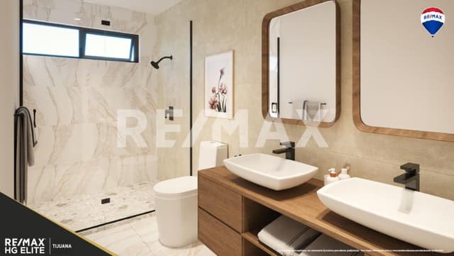 CASA EN CONDOMINIO EN VENTA