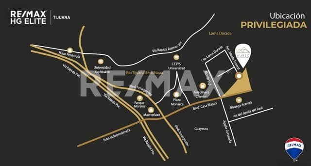 CASA EN CONDOMINIO EN VENTA