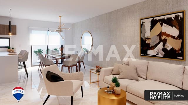 CASA EN CONDOMINIO EN VENTA