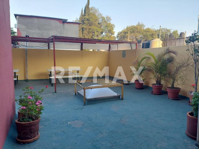 Renta de Oficinas en Cuauhtémoc, de 80 hasta 400 m2 CDMX