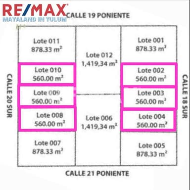 property image preview1