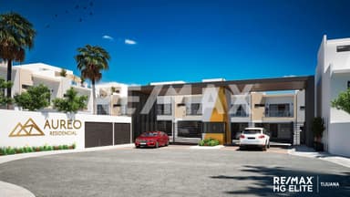property image preview0