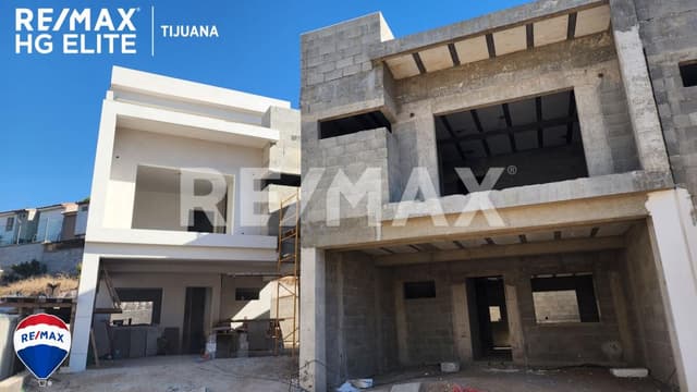 CASA EN CONDOMINIO EN VENTA