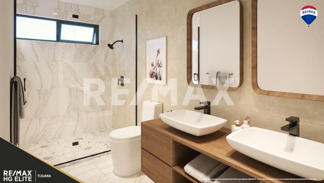 CASA EN CONDOMINIO EN VENTA