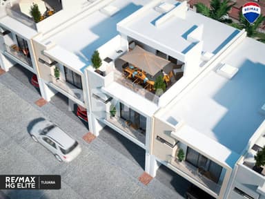 property image preview1