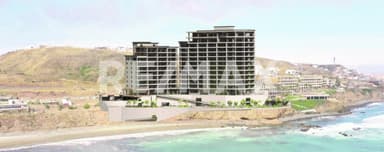property image preview1