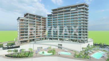 property image preview0