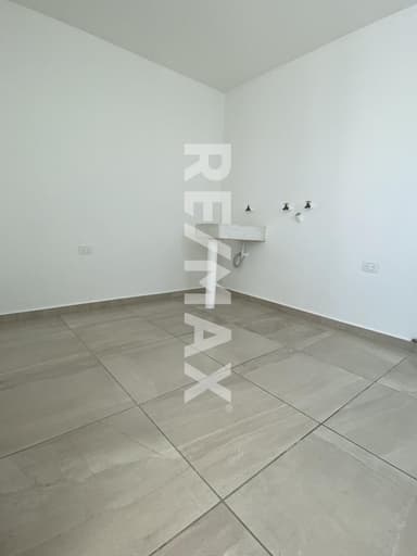 property image preview0
