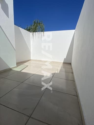 property image preview1