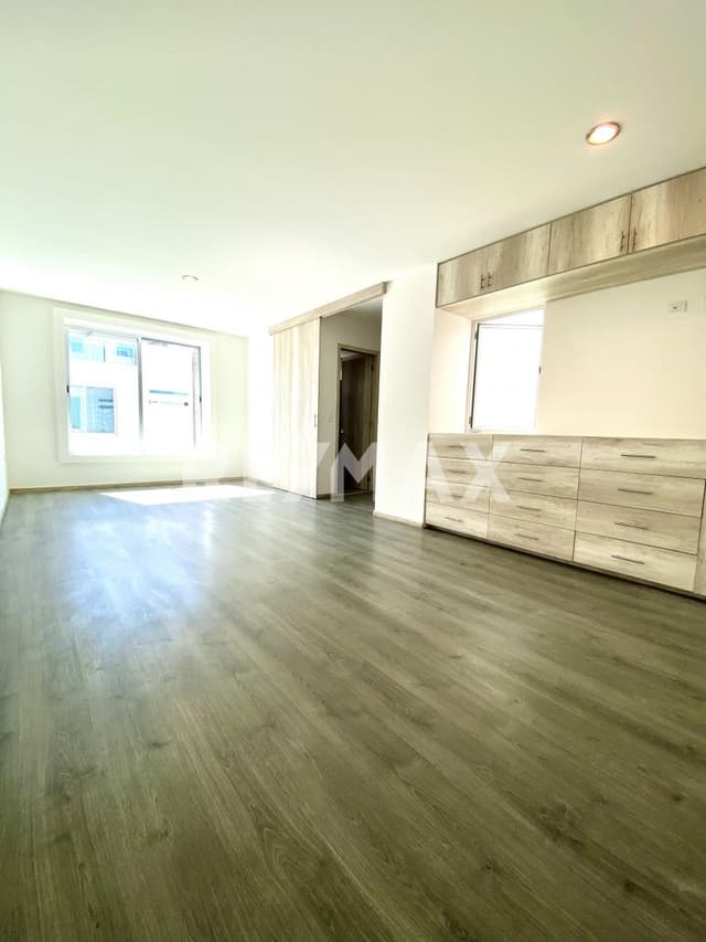 Casa en Venta Col Nuevo Humboldt, Cuautlancingo