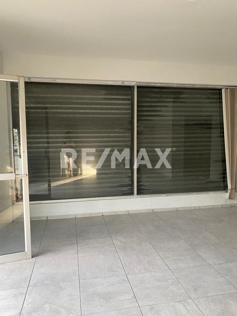 Fotos adicionales
