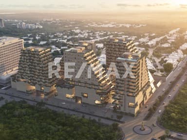 property image preview1