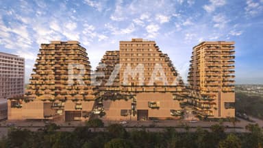 property image preview0