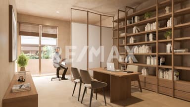 property image preview1