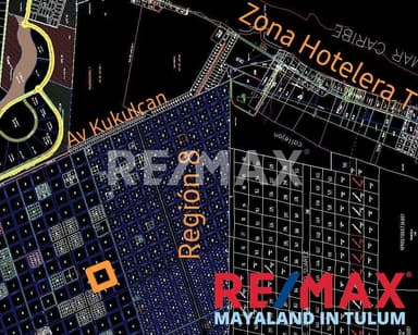 property image preview0