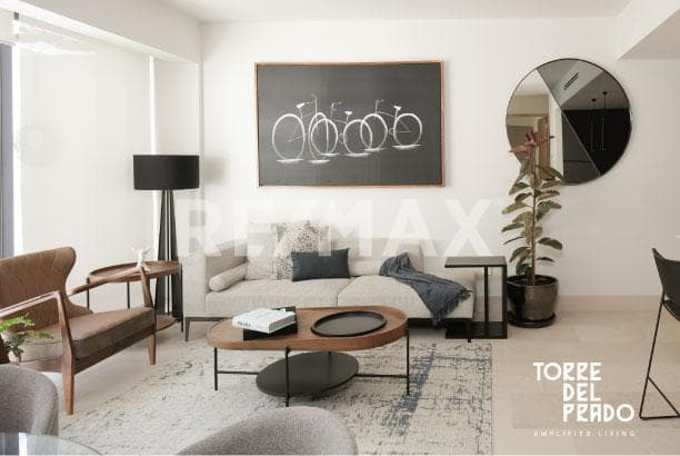 Gallery preview 2