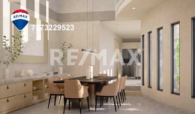 property image preview1
