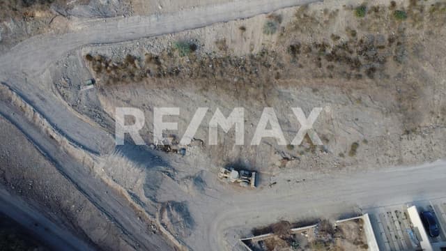 Terreno en venta en Baja C/land on sale in Baja