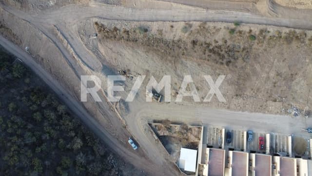 Terreno en venta en Baja C/land on sale in Baja