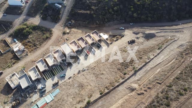 Terreno en venta en Baja C/land on sale in Baja