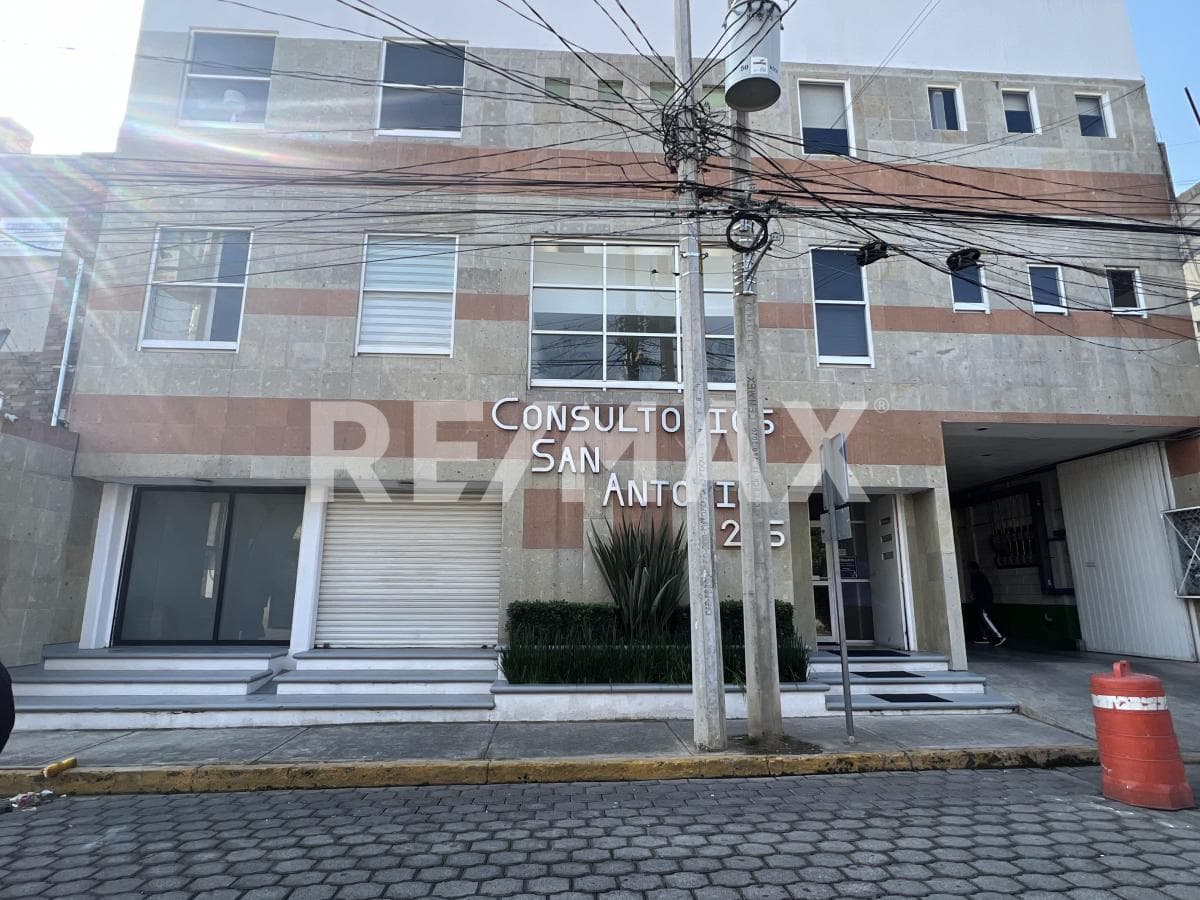 Fotos adicionales