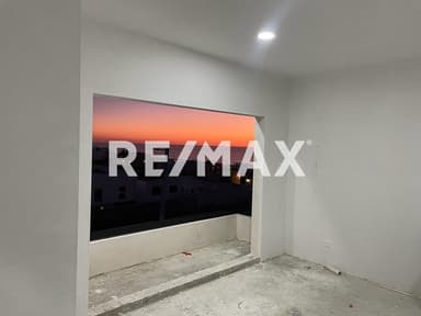 property image preview0
