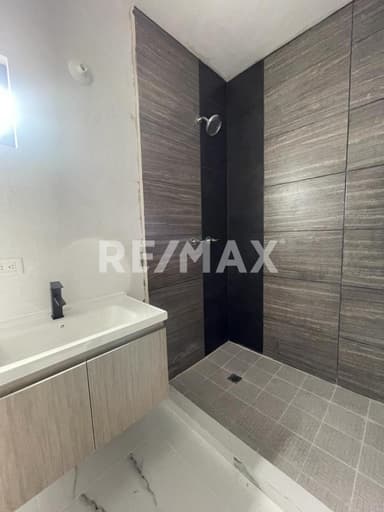 property image preview1