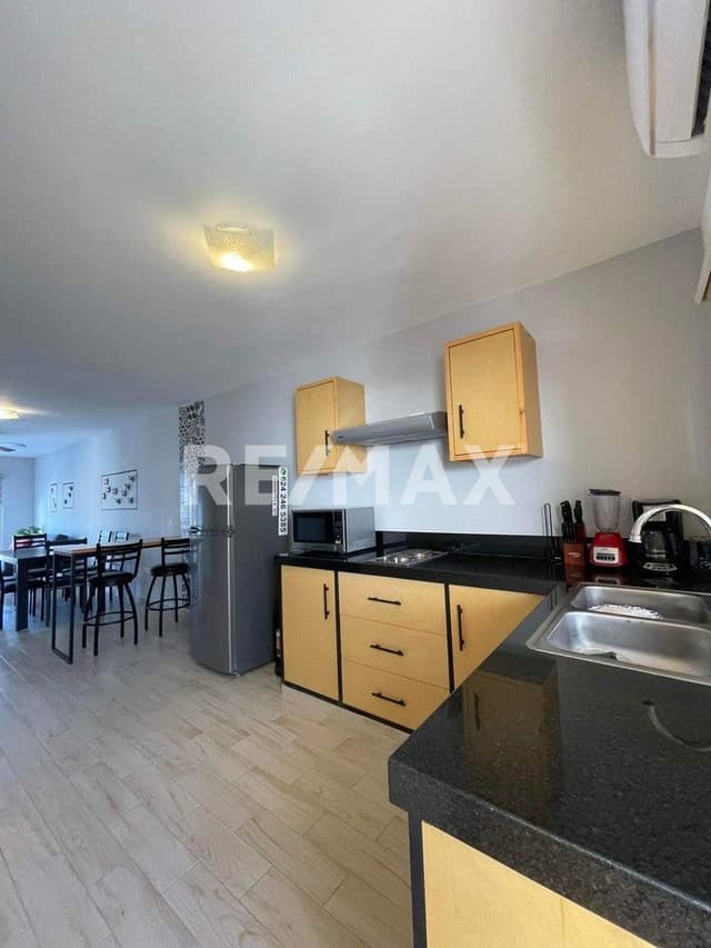 CONDO BETANYA - MLS#23-2822 - REDUCCION DE PRECIO!