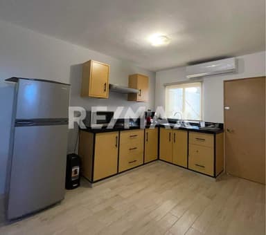 property image preview1