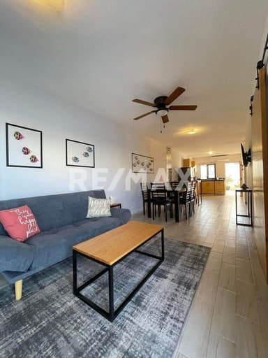 property image preview0