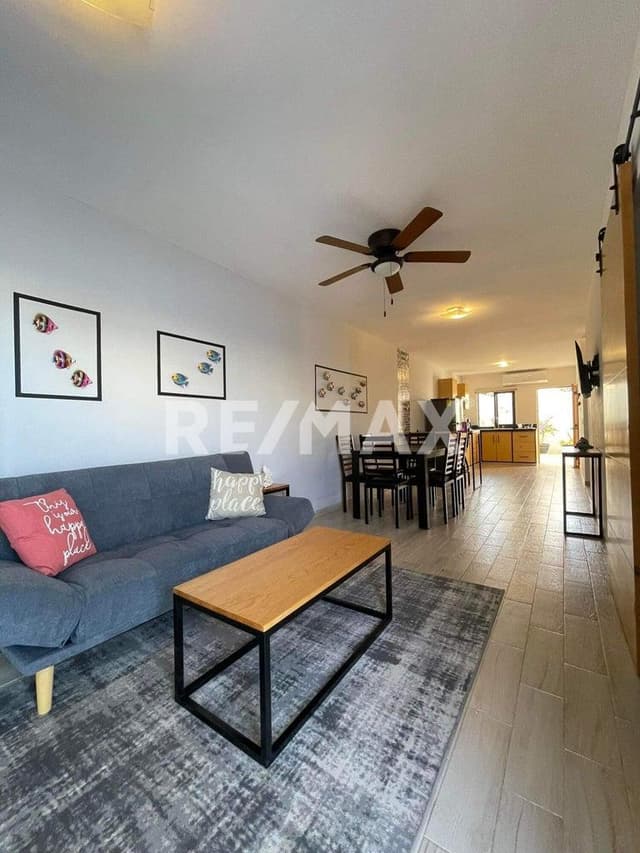 CONDO BETANYA - MLS#23-2822 - REDUCCION DE PRECIO!