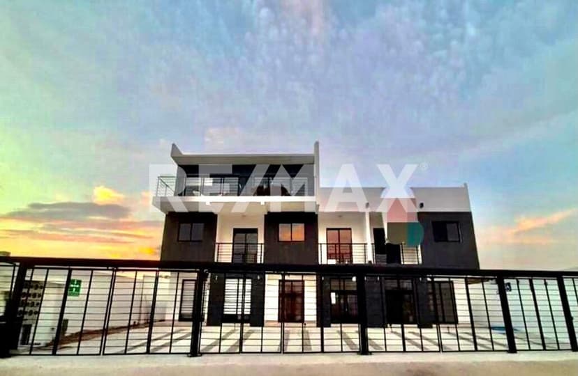 CONDO BETANYA - MLS#23-2822 - REDUCCION DE PRECIO!