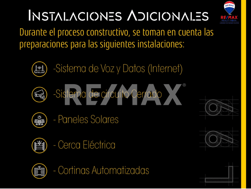 Gallery preview 2