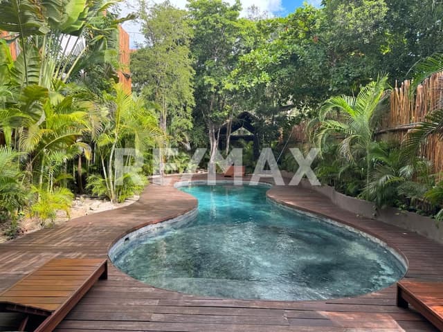 Artia Condos 2 Bedroom Penthouse For Sale