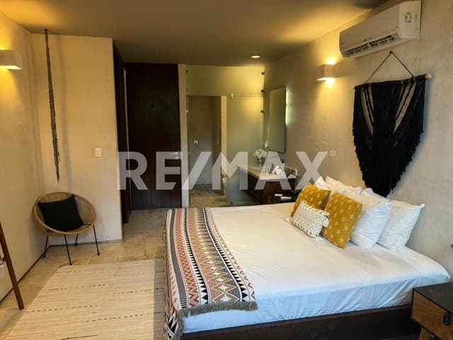 Artia Condos 2 Bedroom Penthouse For Sale