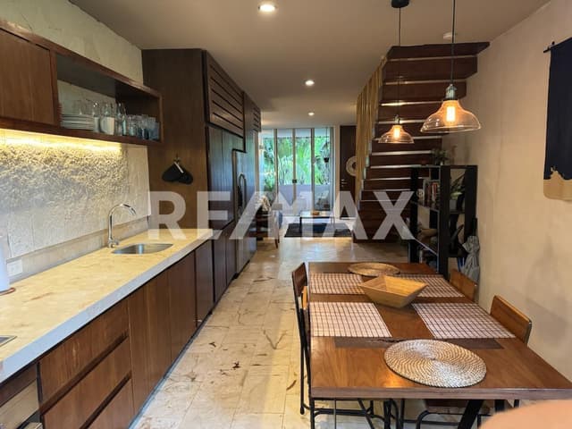 Artia Condos 2 Bedroom Penthouse For Sale