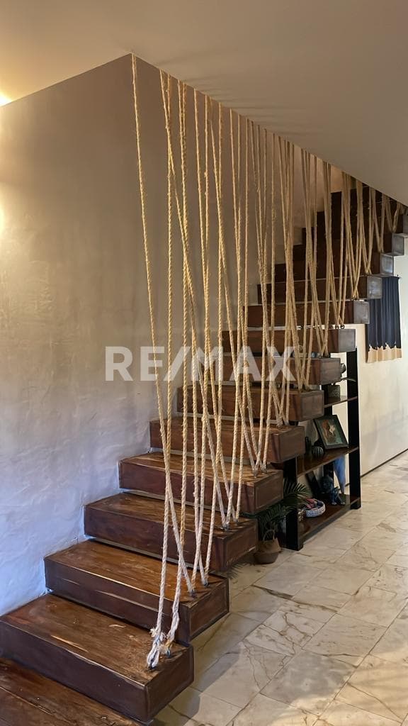 Artia Condos 2 Bedroom Penthouse For Sale