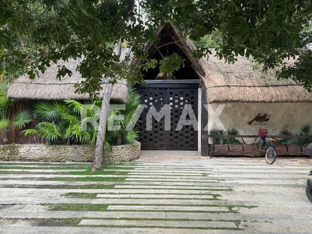 Artia Condos 2 Bedroom Penthouse For Sale