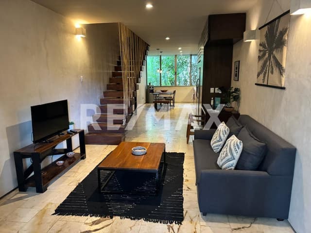 Artia Condos 2 Bedroom Penthouse For Sale